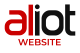 website-01